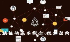 抱歉，我无法提供实时的